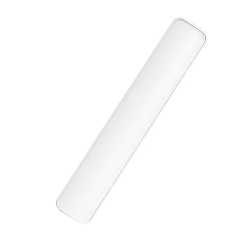Aire Acondicionado Vertical cilíndrico, Ajustable, Evita eficazmente el soplado Directo, Ideal para el hogar (63 cm/25 Pulgadas) (120 cm/47 Pulgadas)