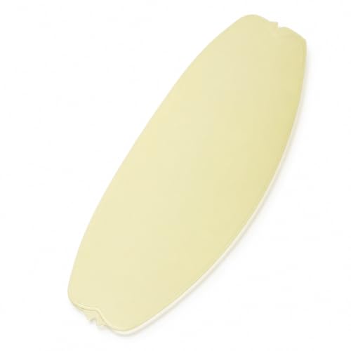 Kairvexora CPB-1V �o�C�U�[ SHOEI Glamster �Ή�-Anti Fog Film [���s�A���i]