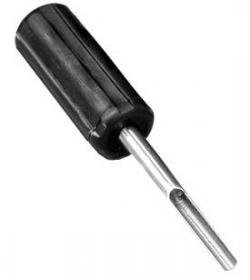 Thexton THX-58801A 20-24 Awg Terminal Release Tool