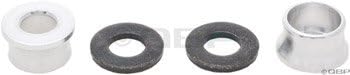 Profile Racing Volcano Cone Set