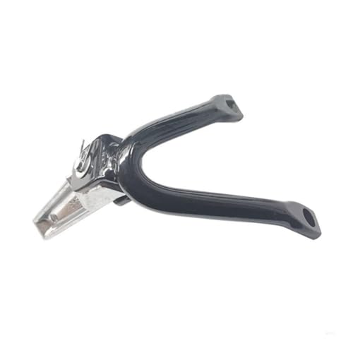 Repose-pieds universels pliables moto (lot de 2) pour pédales arrière
