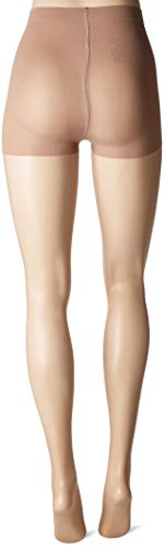 Image of DKNY Women's Ultra Sheer Control Top
