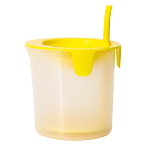 @\Zp[^[ 헑AĊLb`x[LONbLOp N[Zp[^[ ܂ (CG[)