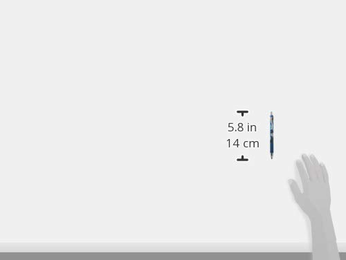 Trends International Harry Potter Gel Pens (2 Pack) #TOP5