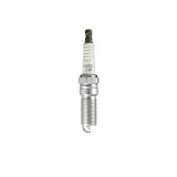 NGK Laser Iridium Spark Plug ILTR6A-8G (4 Pack) for MAZDA 6 I 2006-2007 2.3L/2260cc