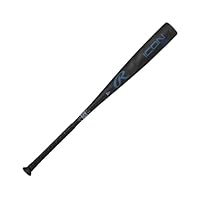 Amazon | ローリングス(Rawlings) 野球用 バット 軟式 ICON BR6IONE