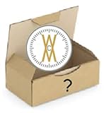 abonnement swisscom jeune  Steel Check Monatsuhr Abonnement