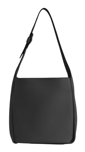 FREDsBRUDER Bestie City Hobo Bag fini le manque de place dans votre sac à main