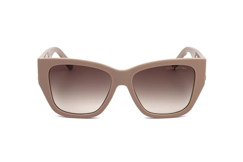 Marc Jacobs Womens MARC 695/S Sunglasses (pack of 1)2