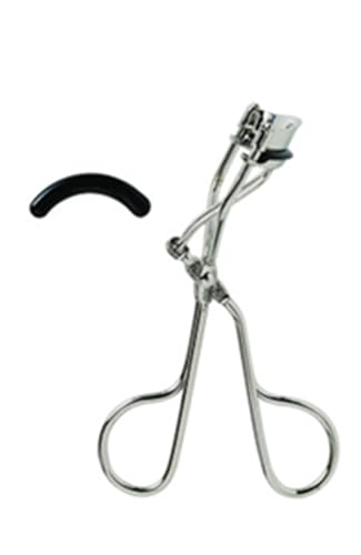 [hfJ[T[Mode Dela Casa] r[[VRւSt܂ԂɃtBbgJ[uƒe͂̂SŃJ[삪ȒP