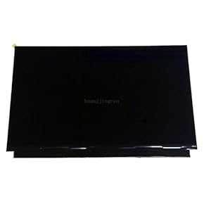 Amazon.co.jp: 交換用液晶パネル - PCパーツ: パソコン・周辺機器