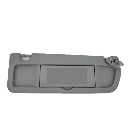 ToCU[ VrbN 2006-2011 83230-SNA-A01ZA 83230-SNA-A01ZB /C/E EԗpTVF[hV[h(Style2)
