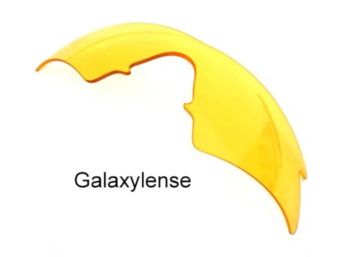 Image of Galaxy Replacement Lenses For Oakley M Frame Sweep Sunglasses Polarized Multi Selection