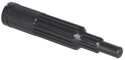 Replacement Clutch Alignment Tool - 1-3/32"x10 and 1-11/16"x16 Spline fits International New