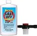 STAR BRITE Salt Off Protector with PTFE