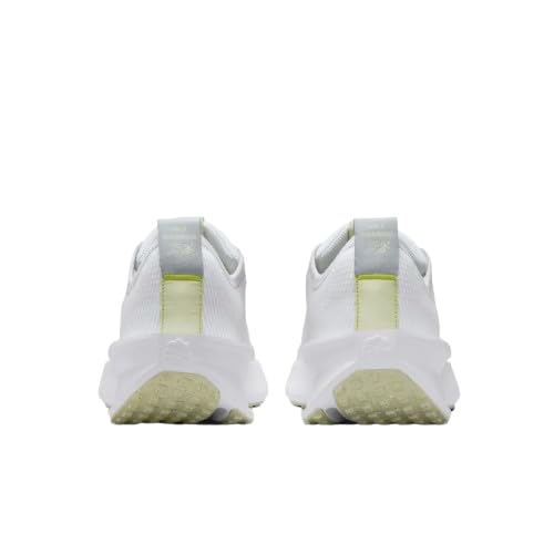 Image of Nike Women Running Shoes