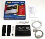 AEM Series-2 Plug-n-Play EMS for 1996-2000 Honda Prelude S, Si, VTEC, Base, and SH (M/T Only)
