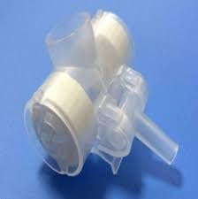 Tracheostomy HME – Heat Moisture Exchanger Paper based for Tracheostomy Care, Ensures Humidification & Filtration for Patient Comfort-image-38