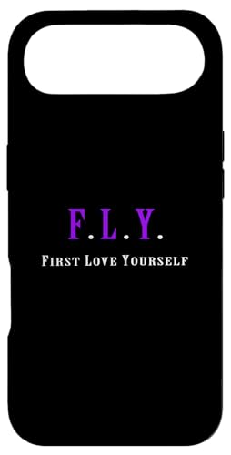 �p�[�v���J���[ First Love Yourself �p�[�v���O���t�B�b�N �X�}�z�P�[�X iPhone Air �p