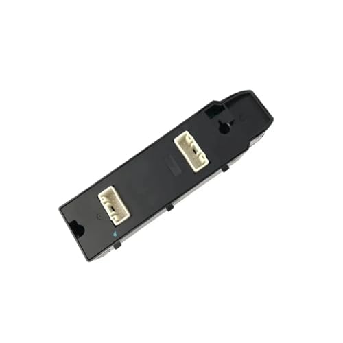 Interrupteur commande fenêtre commande bouton GV9B-66-350 Mazda 6 - 4