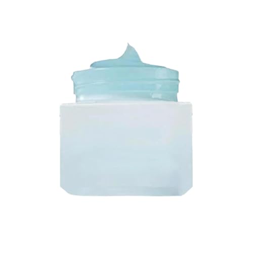 ͂ȃtgAbvʂƂӂƂn̂锧BV⏬ڗȂAɏ^A߂܂B WF[V VJ׃AN[