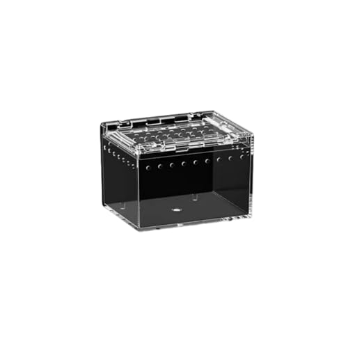 liangshunsm ঒ށEގ甠AANP[WAeAށAwrAgJQAJGAT\ANAP[WAu{bNXɓKĂ܂ (10*8*7CM)