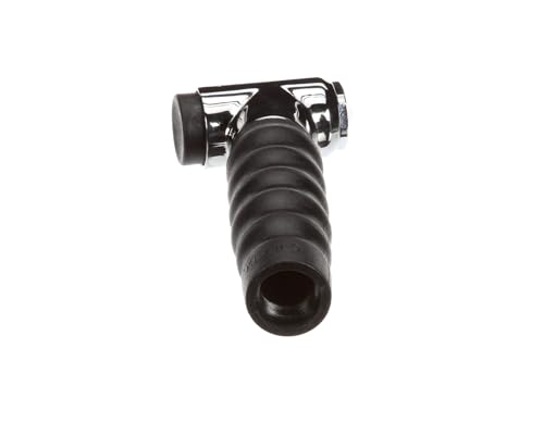 Image of Blodgett 52998 Push Button Nozzle Spray