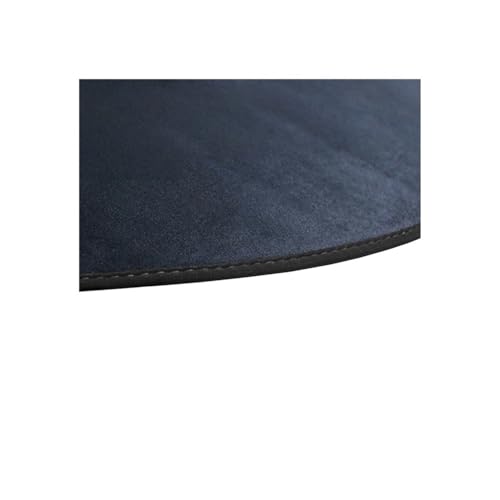 Tapis protection tableau de bord contre les reflets et UV Atenza 2015