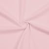 Cutesong Womens Bow Shirts Bowknot Girly Aesthetic T-Shirt Pink Bow Ribbon Short Sleeves Pink #4