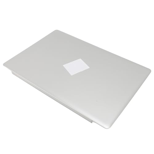 Carcasa LCD tapa trasera Dell Inspiron 15 5570 5575 repuesto portátil X4FTD 7