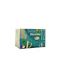 Natusor Infusión 12 Obestane 20 unidades de Soria Natural