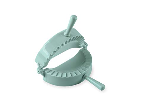 Pocket Pie Press