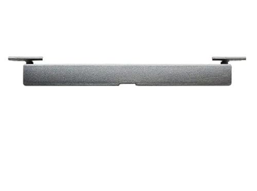 �J�[���[�t���b�N �Ԃ̃��[�t���[�����`�g�������[�t�ו����b�N�J�o�[�v���[�g �ɓK������ G32 G11 G12 6 7 �V���[�Y 630 640 GT 730 740 750 760 �Ԃ̃L�����A(���C�g�O���[)