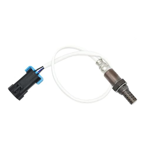 Capteur d'oxygene 12607145 sonde lambda amont Cadillac SLS 4.6