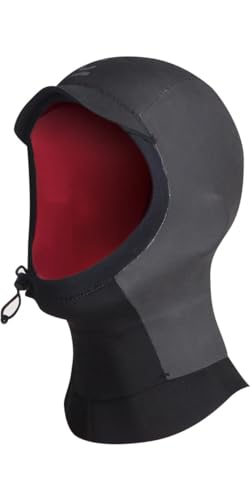C Skins Legend 2.5mm Hood (Small)