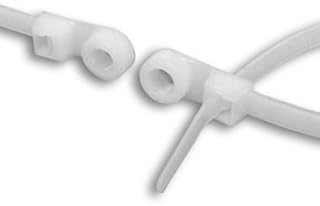 ACT AL-14-50-MH-9-C 14