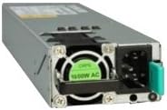INTEL FXX1600PCRPS / 1600W AC Common Redundant Power Supply / 80Plus Platinum-Efficiency