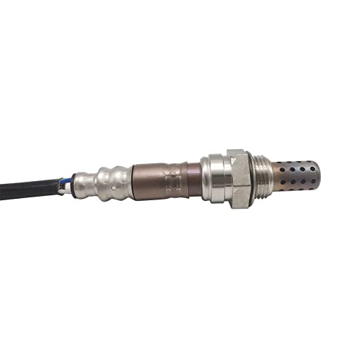 Sensor de oxígeno para GM Silverdo 1999-2002 miniatura 6