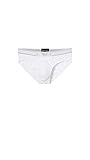Emporio Armani Men's Modal Brief