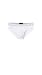 Emporio Armani Men's Modal Brief
