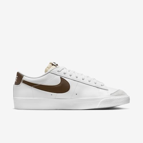 Image of Nike Women Lace Up Running Shoes