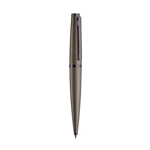 Otto Hutt Penna a sfera D06 in alluminio, colore
