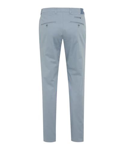 BRAX Herren Style Fabio In Hi-Flex Structure Chino Hose – Ansicht 3