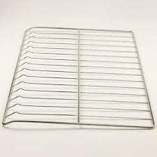 1802G035 OVEN RACK NS