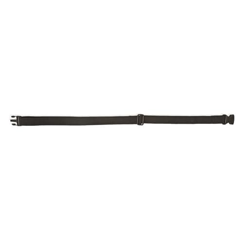 GIMA - Gurtverlängerung Premium-Linie, Länge verstellbar bis 150 cm, 43178