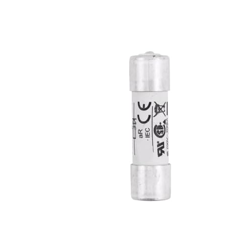 Fusible FWP-2.5A14Fa pour éviter les pannes de courant sur vos machines de production