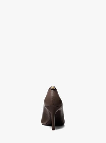 Image of Michael Kors Women's Alina Flex Pump