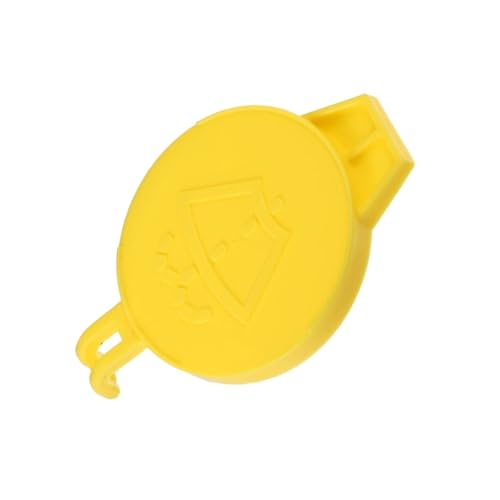 Bouchon de réservoir de lave-glace étanche en ABS haute résistance 5189351AA