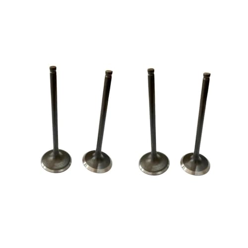 Piezas CF 400 550 850 1000 recambio original ATV Cforce 0800-022004