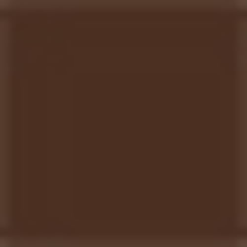 e.l.f. Soft Glam Foundation, Medium Coverage, Long-Lasting & Buildable Foundation For A Smooth, Satin Finish, Vegan & Cruelty-Free, 22 Light Warm
